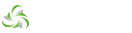 株式会社武蔵野通信公式サイト（東京都八王子市）